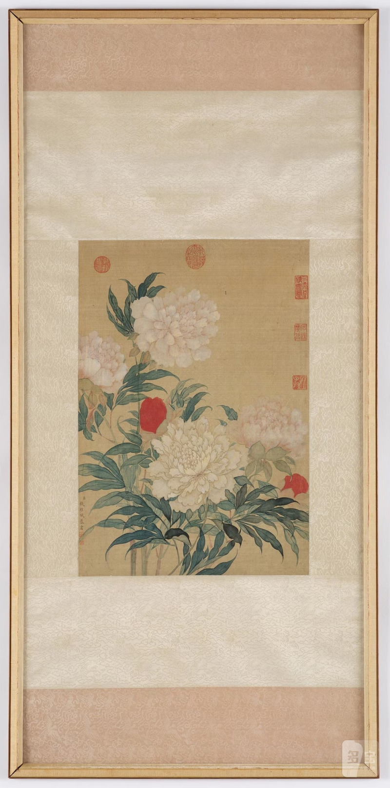 Qian Weicheng - 图2